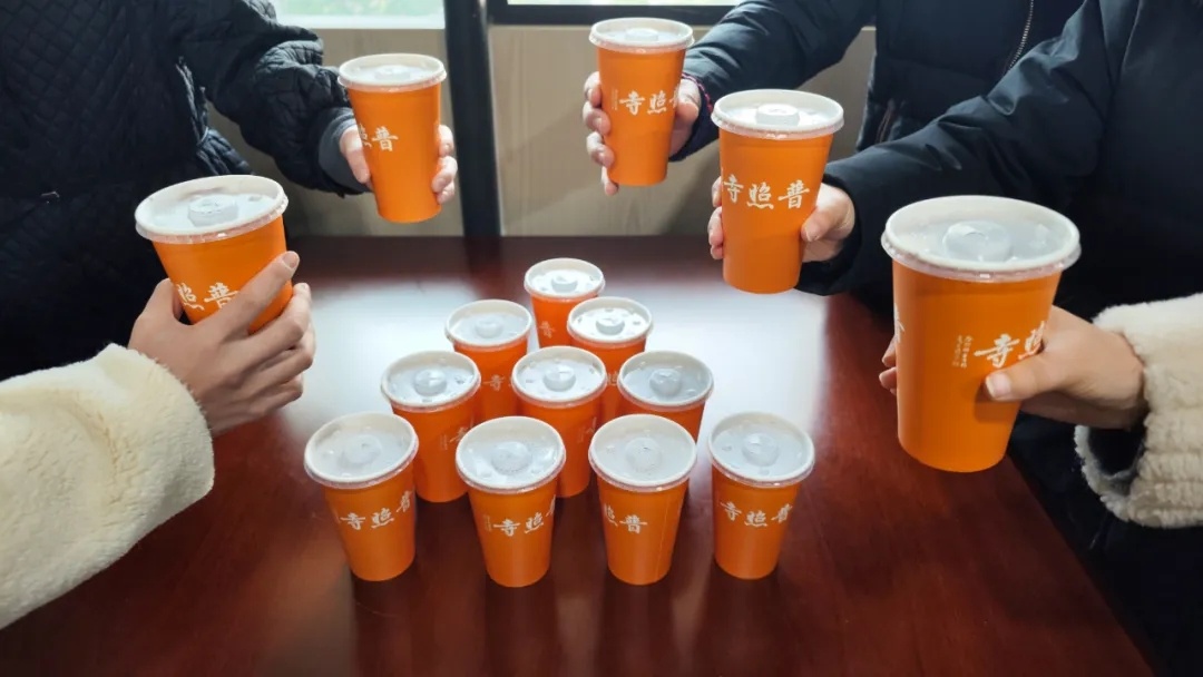 5_副本.jpg